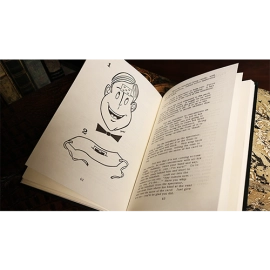 Baker's Bonanza (Limited/Out of Print) by Roy Baker - Libro