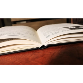 Cy Endfield's Entertaining Card Magic (Limited/Out of Print) - Libro