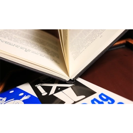 Rag Picture Shows (Limited/Out of Print) by Eric Hawkesworth - Libro