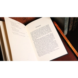 Rag Picture Shows (Limited/Out of Print) by Eric Hawkesworth - Libro