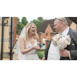 Linko (LifeSavers) by Ben Williams