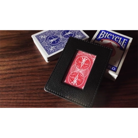 Paul Harris Presents Deep Clear by Paul Harris