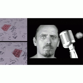 Epic Writer by Magic World