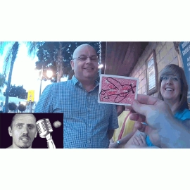 Epic Writer by Magic World