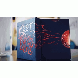 Tattwo by Root of Magic