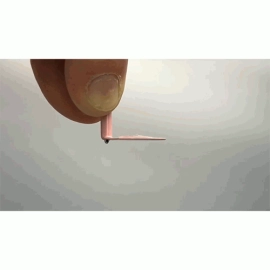 Epic Writer by Magic World