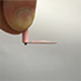 Epic Writer by Magic World