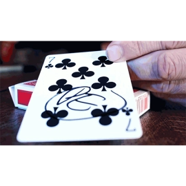 Prevision by Peter Eggink