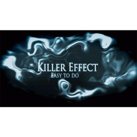 Prevision by Peter Eggink