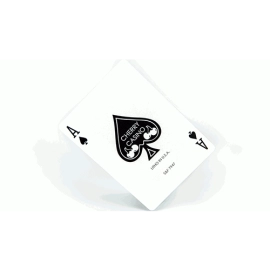 Mazzo di Carte Cherry V3 Playing Cards