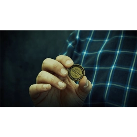 HUMINT by Phill Smith