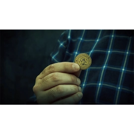 HUMINT by Phill Smith