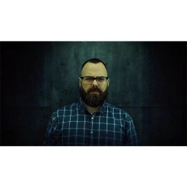 HUMINT by Phill Smith