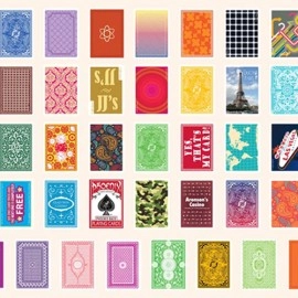 Prism Plus (Gimmick and Online Instructions) by Joshua Jay