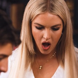 Prism Plus (Gimmick and Online Instructions) by Joshua Jay