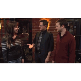 Kainoa On Coins: Imagination Holding Coins - DVD