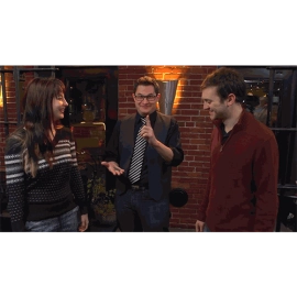 Kainoa On Coins: Imagination Holding Coins - DVD