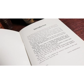 Children's Showtime by Michael Elliot - Libro