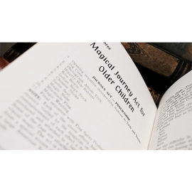 Children's Showtime by Michael Elliot - Libro