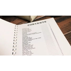 A La Zombie Plus by Ian Adair - Libro