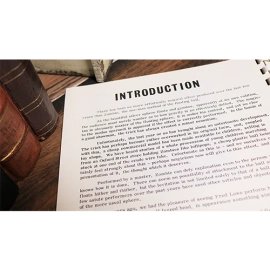 A La Zombie Plus by Ian Adair - Libro