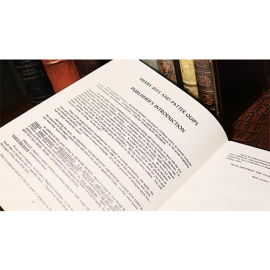 Merry Bits and Patter Quips by Richard Merry - Libro