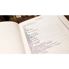 Merry Bits and Patter Quips by Richard Merry - Libro