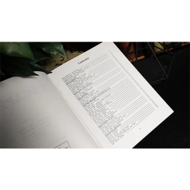 Escapes by Percy Abbott - Libro