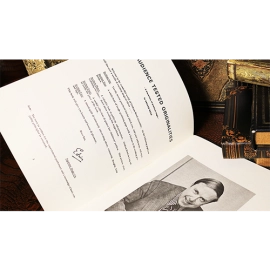 Audience Tested Originalities by Graham Reed - Libro