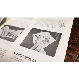 Stuntrix by Ken Scholes - Libro