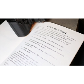 Stand-Up Sponges by Ken de Courcy - Libro