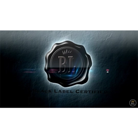 Juan Tamariz - Magic From My Heart - DVD