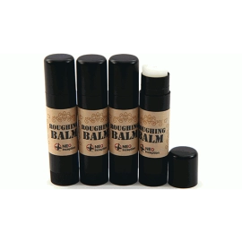 Roughing Balm by Neo Inception