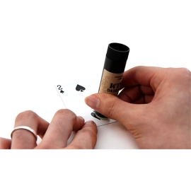 Roughing Balm by Neo Inception