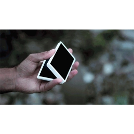 Mazzo di Carte NOC Original Deck (Red) Printed at USPCC by The Blue Crown - marked