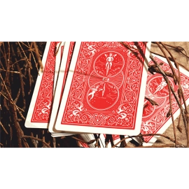 Paul Harris presents Quantum Angel by Paul Harris