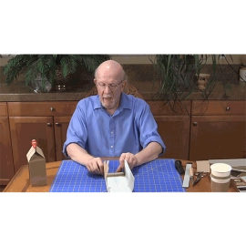 Martin Lewis's Making Magic Volume 3 - DVD