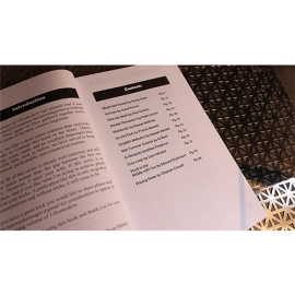 Ultramodern II (Limited Edition) by Retro Rocket - Libro