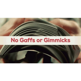 Cardio by Liam Montier - DVD