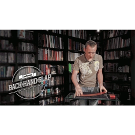 Cardio by Liam Montier - DVD