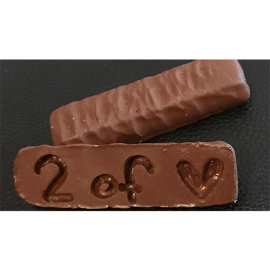 The TWIXTER by Neil Trigger