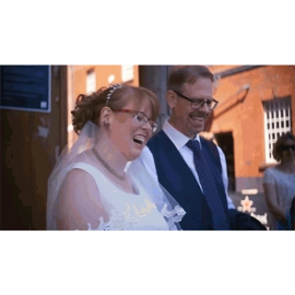 The TWIXTER by Neil Trigger