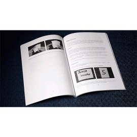 Bada-Bing! by Ryan Matney - Libro