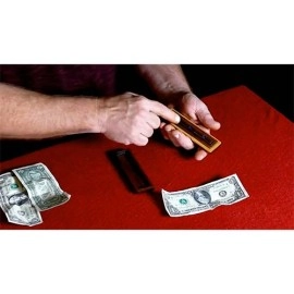 Cas na Clocha (Deluxe) by Hand Crafted Miracles