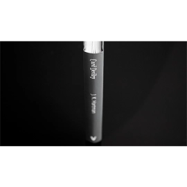 Card Devilry by J.K. Hartman - Libro