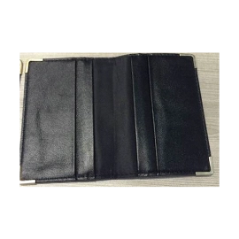 The Sight Unseen Case - Generation II by Mark Strivings