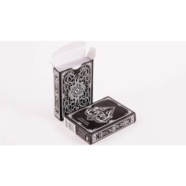 Mazzo di Carte DOTA 2 Playing Cards