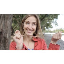 Osmosis (Gimmicks and Online Instructions) by Rodrigo Romano and Mysteries