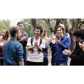 Osmosis (Gimmicks and Online Instructions) by Rodrigo Romano and Mysteries