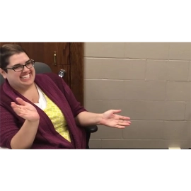 Cubed Card by Catanzarito Magic